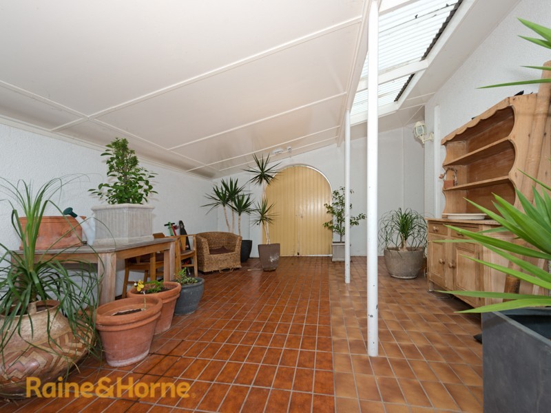34 Cottesloe Street, Lindisfarne TAS 7015