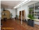 34 Cottesloe Street, Lindisfarne TAS 7015