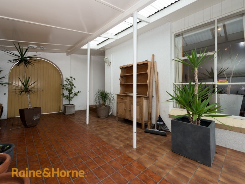 34 Cottesloe Street, Lindisfarne TAS 7015