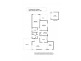 34 Cottesloe Street, Lindisfarne TAS 7015 Floorplan