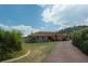 8 Ravensbourne Place, Old Beach TAS 7017