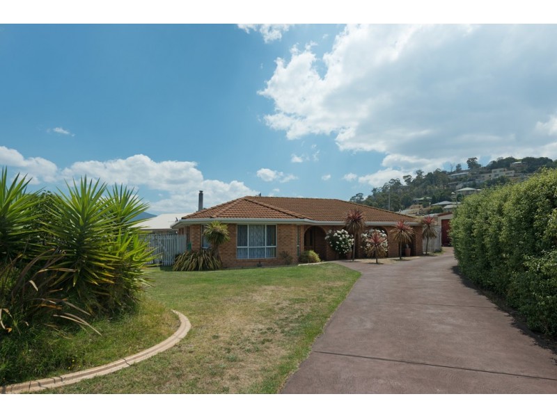 8 Ravensbourne Place, Old Beach TAS 7017
