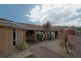 8 Ravensbourne Place, Old Beach TAS 7017