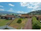 8 Ravensbourne Place, Old Beach TAS 7017