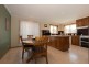 8 Ravensbourne Place, Old Beach TAS 7017