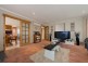 8 Ravensbourne Place, Old Beach TAS 7017
