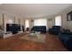 8 Ravensbourne Place, Old Beach TAS 7017