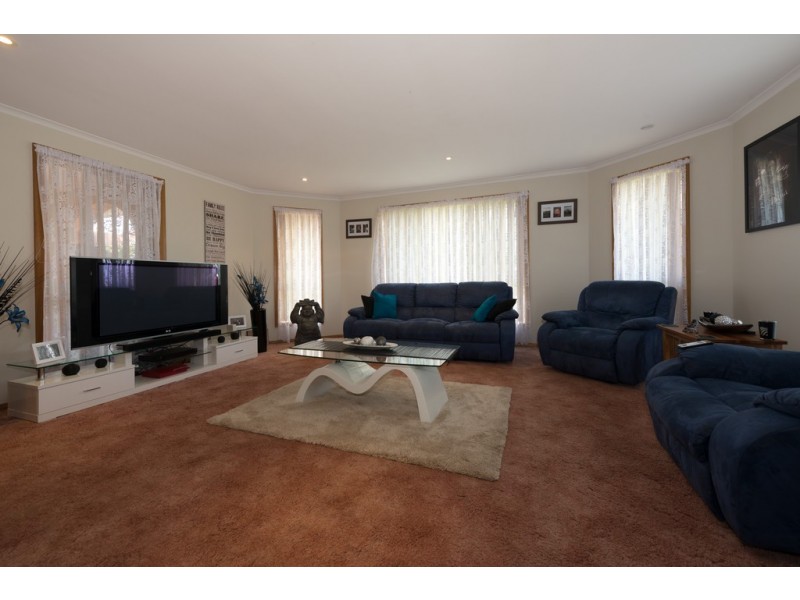 8 Ravensbourne Place, Old Beach TAS 7017