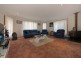 8 Ravensbourne Place, Old Beach TAS 7017