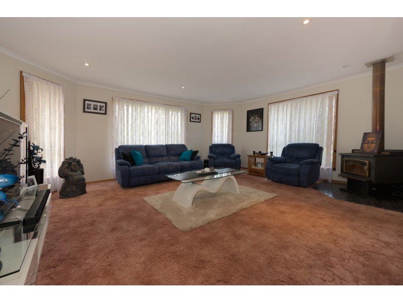 8 Ravensbourne Place, Old Beach TAS 7017