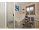 8 Ravensbourne Place, Old Beach TAS 7017