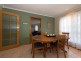 8 Ravensbourne Place, Old Beach TAS 7017