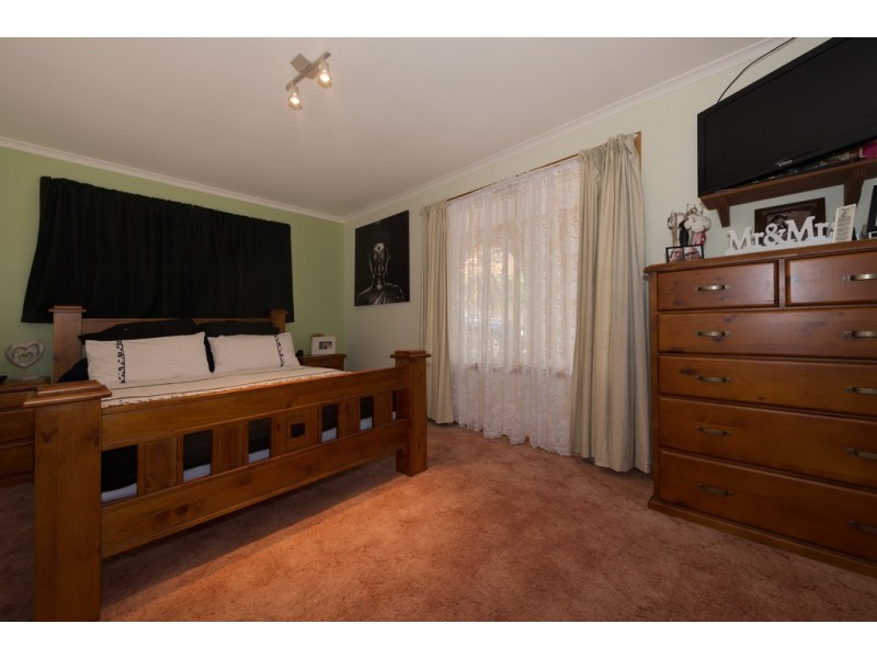 8 Ravensbourne Place, Old Beach TAS 7017