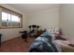8 Ravensbourne Place, Old Beach TAS 7017