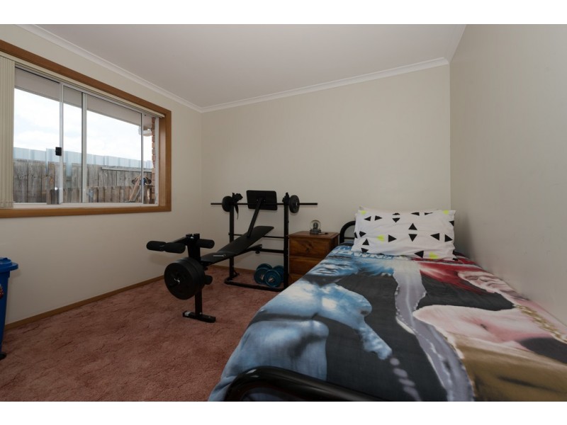 8 Ravensbourne Place, Old Beach TAS 7017