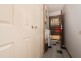 8 Ravensbourne Place, Old Beach TAS 7017