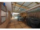 8 Ravensbourne Place, Old Beach TAS 7017