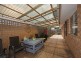8 Ravensbourne Place, Old Beach TAS 7017