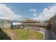 8 Ravensbourne Place, Old Beach TAS 7017