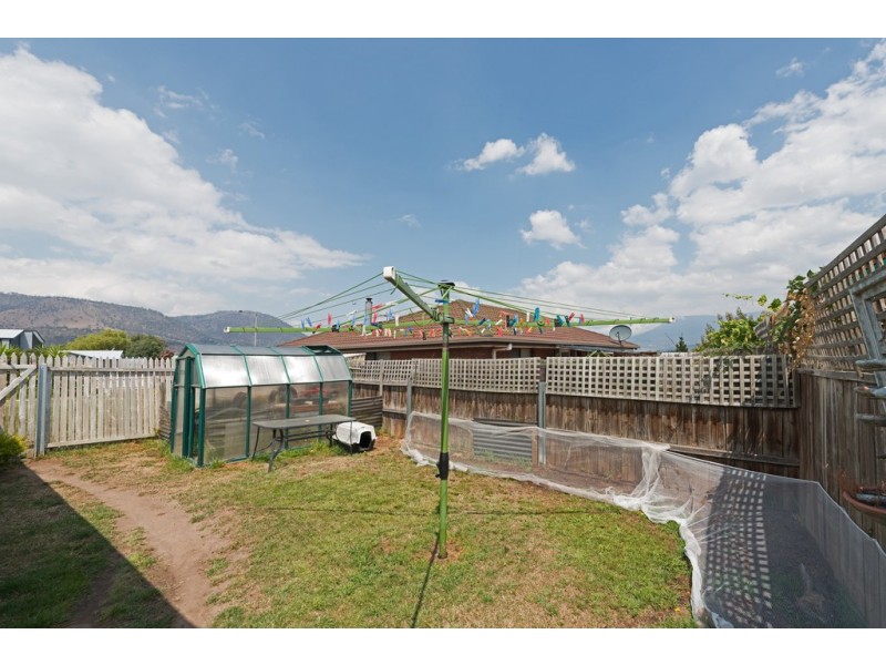 8 Ravensbourne Place, Old Beach TAS 7017