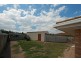 8 Ravensbourne Place, Old Beach TAS 7017