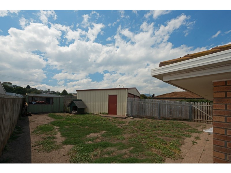 8 Ravensbourne Place, Old Beach TAS 7017