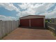 8 Ravensbourne Place, Old Beach TAS 7017