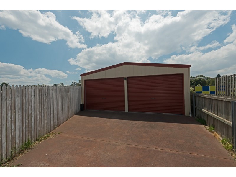 8 Ravensbourne Place, Old Beach TAS 7017