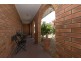 8 Ravensbourne Place, Old Beach TAS 7017