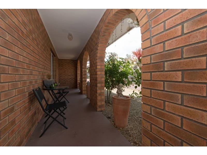 8 Ravensbourne Place, Old Beach TAS 7017