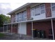 4/29 Begonia St, Lindisfarne TAS 7015