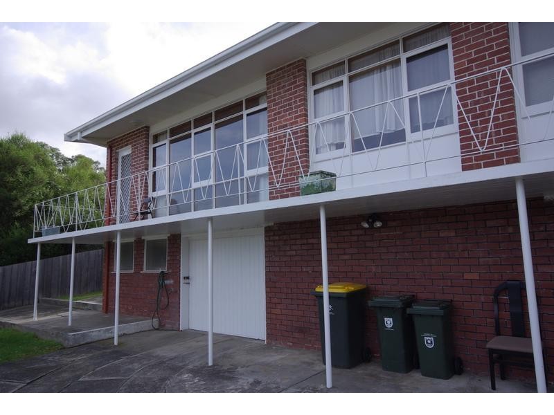 4/29 Begonia St, Lindisfarne TAS 7015
