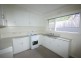 4/29 Begonia St, Lindisfarne TAS 7015