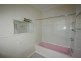 4/29 Begonia St, Lindisfarne TAS 7015