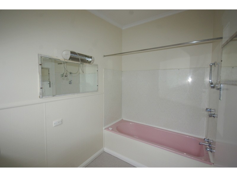 4/29 Begonia St, Lindisfarne TAS 7015