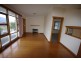 4/29 Begonia St, Lindisfarne TAS 7015