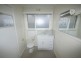 4/29 Begonia St, Lindisfarne TAS 7015