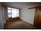 4/29 Begonia St, Lindisfarne TAS 7015