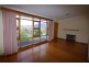 4/29 Begonia St, Lindisfarne TAS 7015
