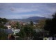 4/29 Begonia St, Lindisfarne TAS 7015