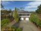 596 Acton Road, Acton Park TAS 7170