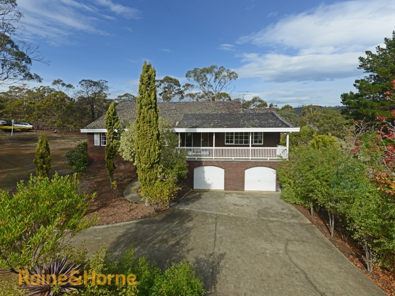 596 Acton Road, Acton Park TAS 7170