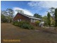 596 Acton Road, Acton Park TAS 7170