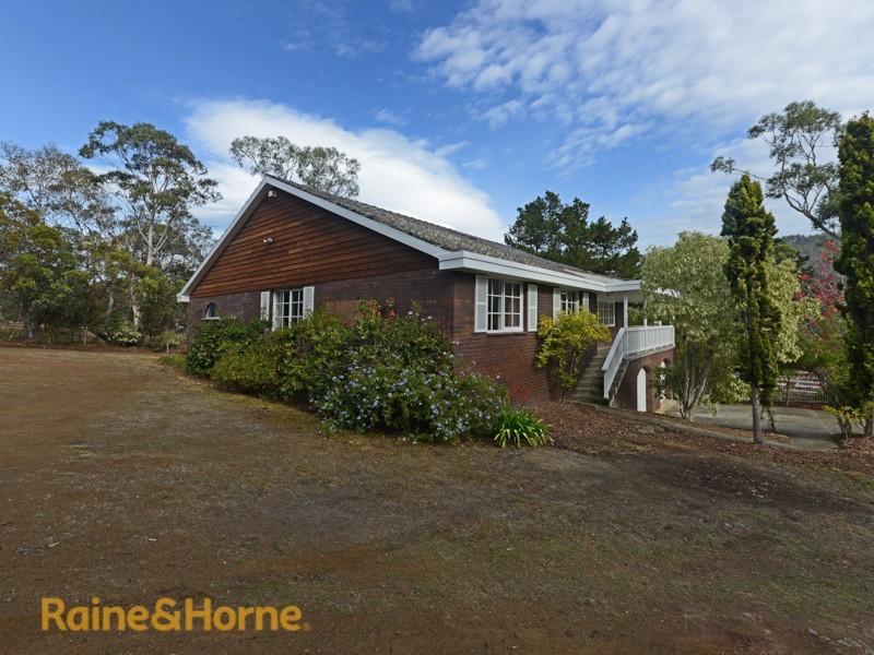 596 Acton Road, Acton Park TAS 7170