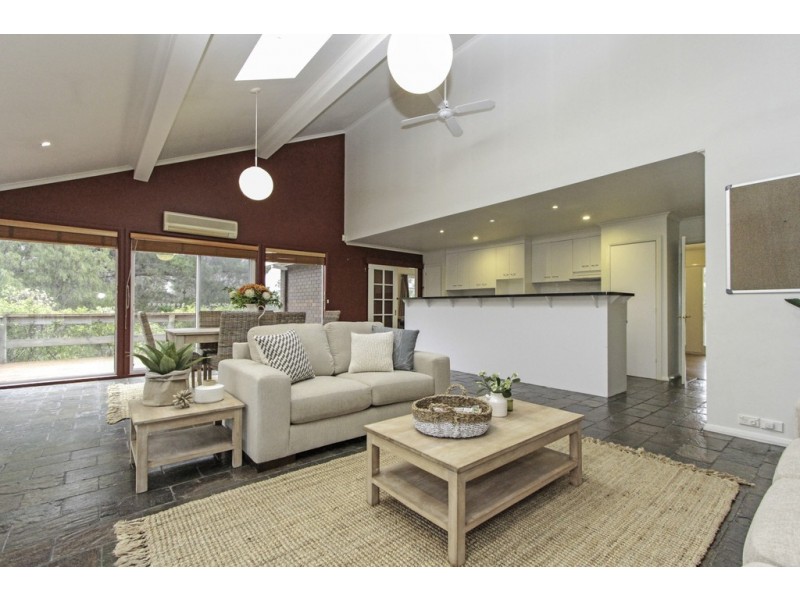 596 Acton Road, Acton Park TAS 7170