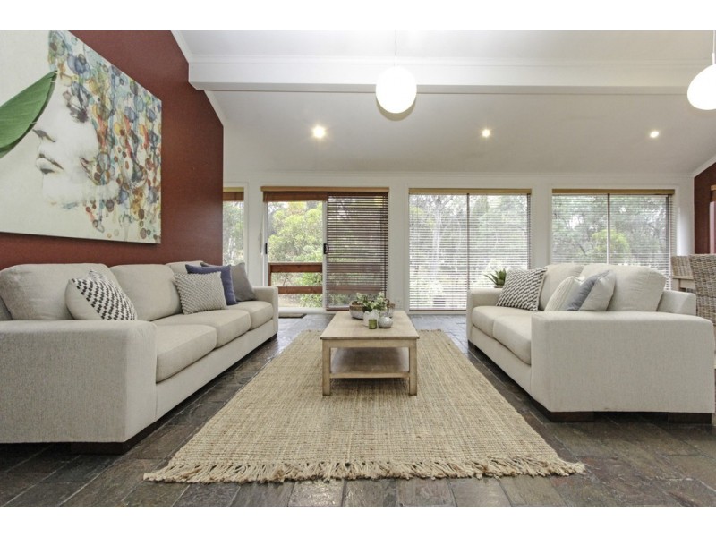 596 Acton Road, Acton Park TAS 7170