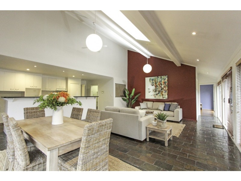 596 Acton Road, Acton Park TAS 7170