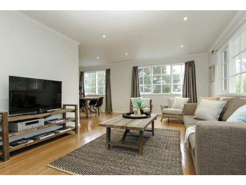 596 Acton Road, Acton Park TAS 7170