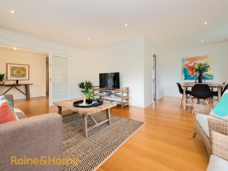 596 Acton Road, Acton Park TAS 7170