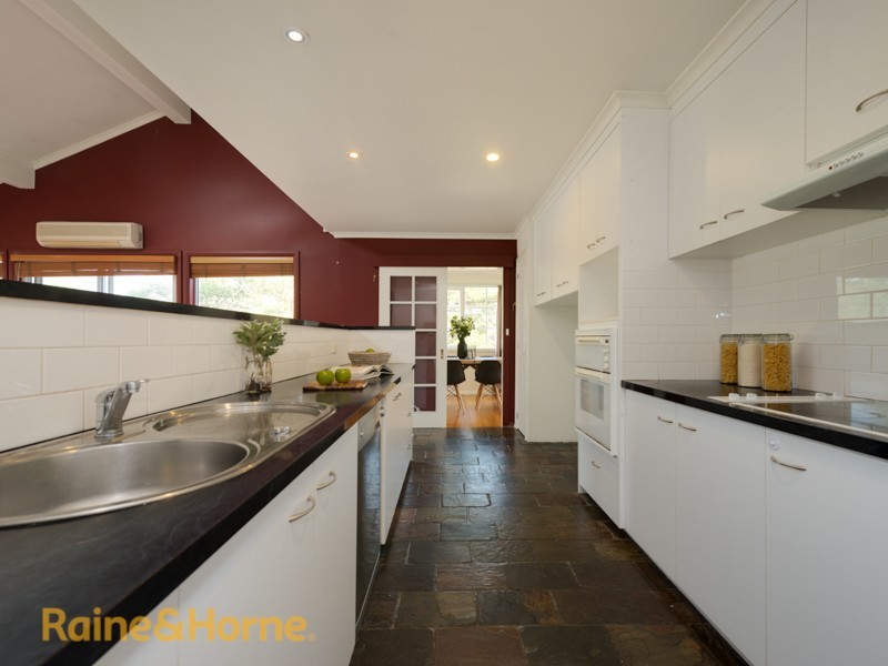 596 Acton Road, Acton Park TAS 7170